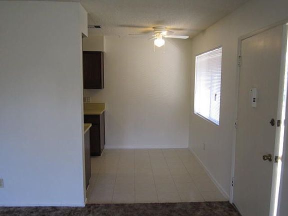 4th image of 11140 Bellaire St APT 5