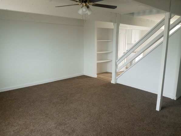 107 Lilac Way #6