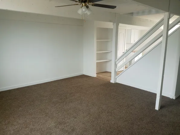 107 Lilac Way #6, Evanston, WY 82930