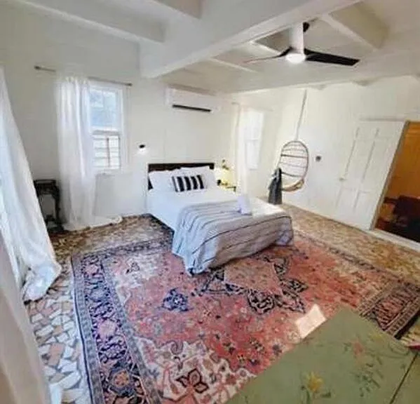 816 Charles Pl — Photo 3