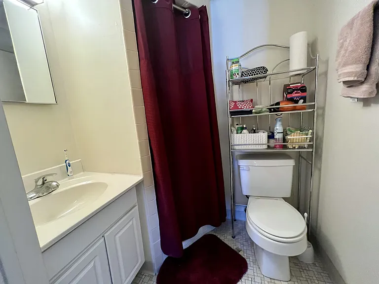 84 Pleasant St #2 — Photo 11