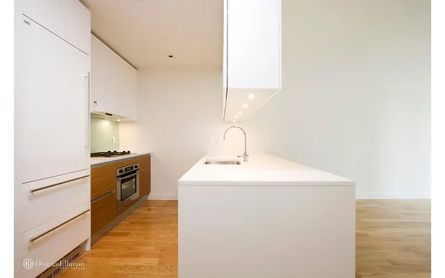 Rented by Douglas Elliman | media 10