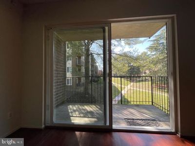 75 S Reynolds St APT 315, Alexandria, VA, 22304