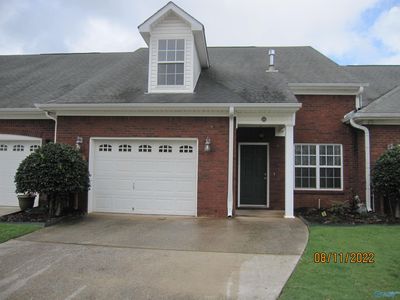 474 Shamrock Dr, Madison, AL, 35758