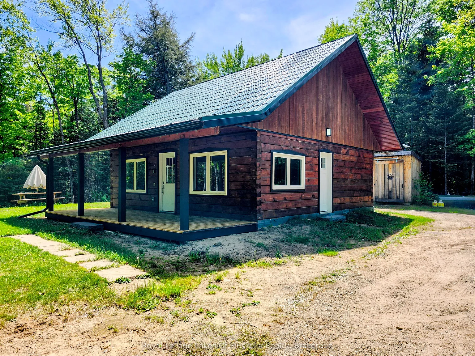 2 bed, $2,600 — Photo 1