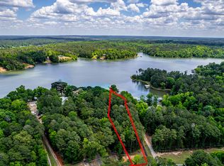 0 S Steel Bridge Rd #83, Eatonton, GA 31024