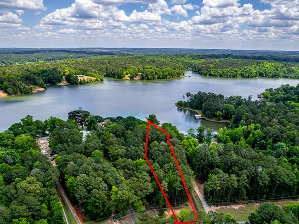 0 S Steel Bridge Rd #83, Eatonton, GA 31024