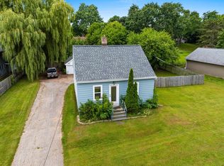 1753 Western Ave, Green Bay, WI 54303