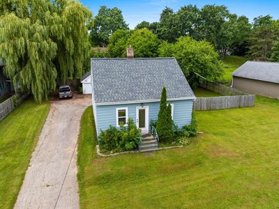 1753 Western Ave, Green Bay, WI, 54303