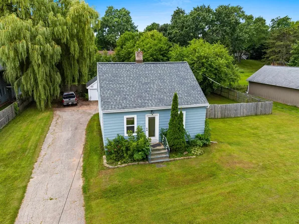 1753 Western Ave, Green Bay, WI 54303