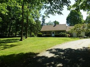 157 Taylor St, Granby, MA 01033