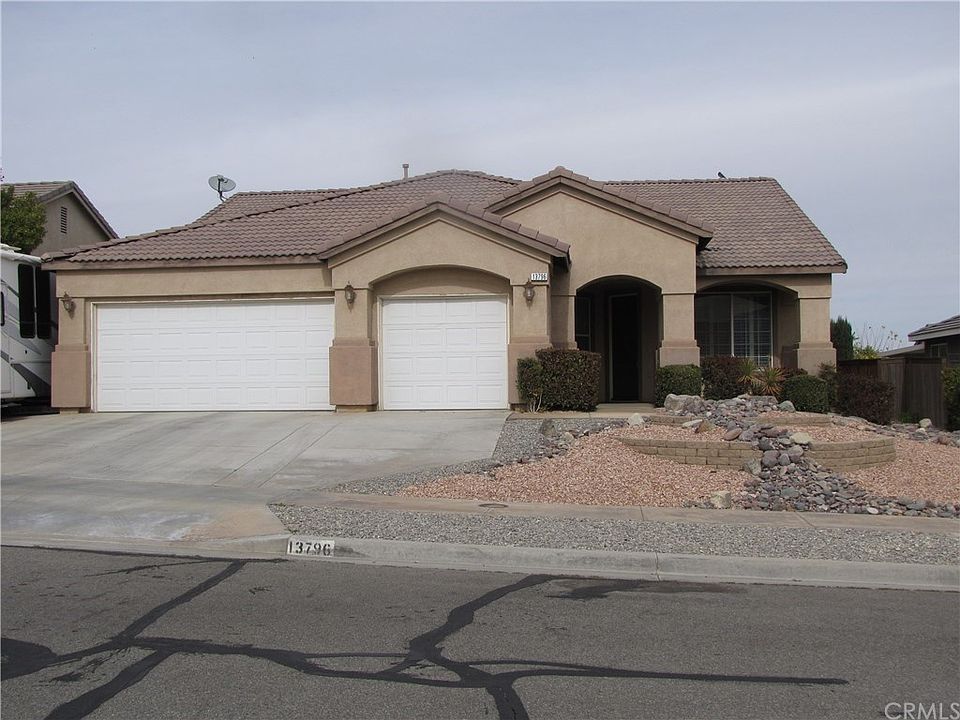 1st image of 13796 Lemongrass Way