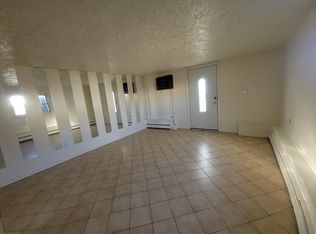 1385 Sweetman Ave FLOOR 1, Elmont, NY 11003