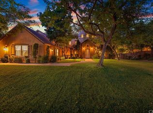 16142 Heritage Grove Rd, Riverside, CA 92504