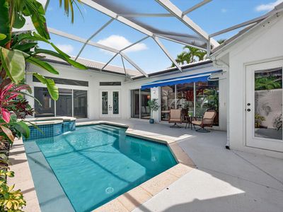 3783 Mykonos Court, Boca Raton, FL, 33487