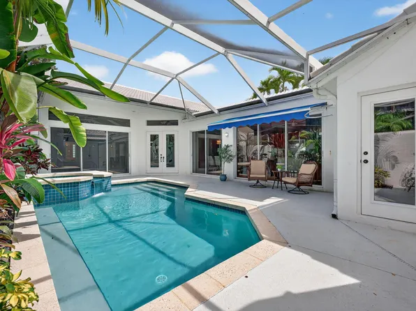 3783 Mykonos Court, Boca Raton, FL 33487