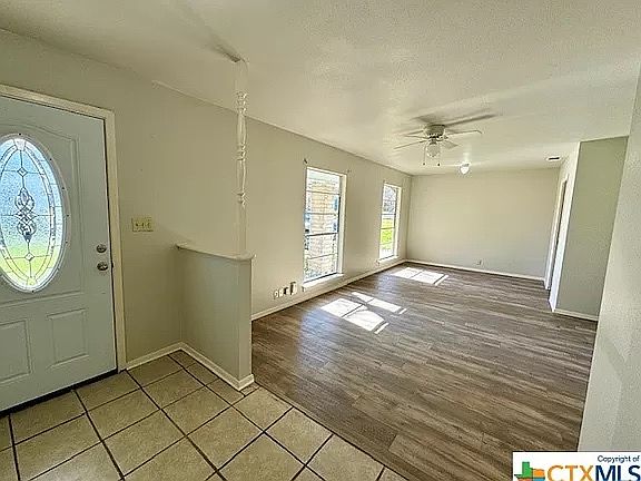 3rd image of 4103 Belle Grove St