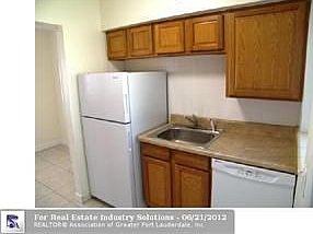 3rd image of 3441 NE 6th Ave