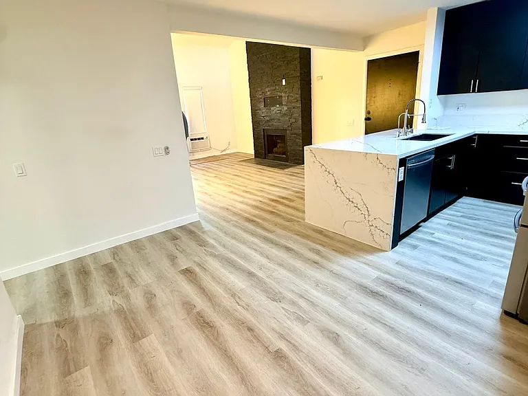 7750 Margerum Ave #219 — Photo 2