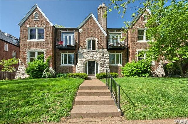1st image of 7519 Cromwell Dr APT 1W