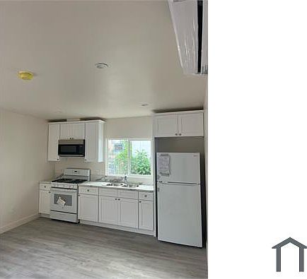 5th image of 1802 W 4th St #1810