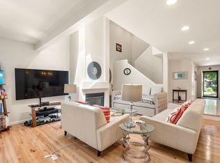 37 Orchard Hill Dr, Sharon, MA 02067