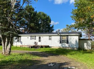 1749 Parsons Rd, Washburn, ME 04786