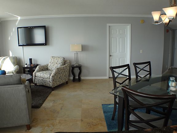 5th image of 6372 Palma Del Mar Blvd S APT 702