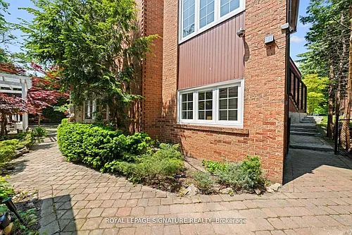 23 Brandy Ct Photo 1