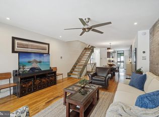 230 M St SW, Washington, DC 20024