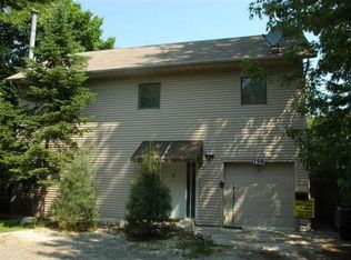 159 Hamburg Tpke, Pompton Lakes, NJ 07442