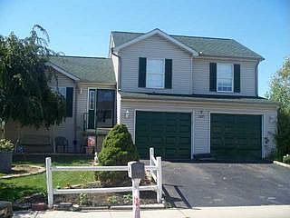 1st image of 2615 Imperial Way Dr