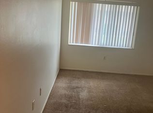 21150 Gertrude Ave APT H1, Pt Charlotte, FL 33952