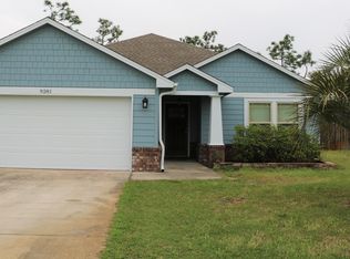 9281 Sundance Ct, Navarre, FL 32566