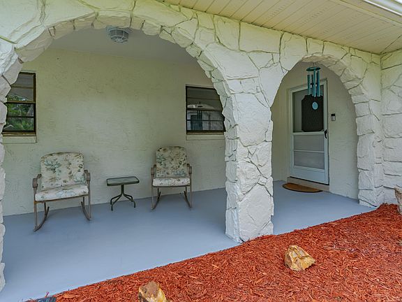 2nd image of 839 Pine Forest Trl W