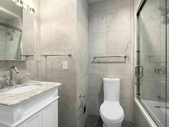 5th image of 78 Prospect Park W #4BB