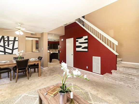 5th image of 435 Whispering Willow Dr Unit B