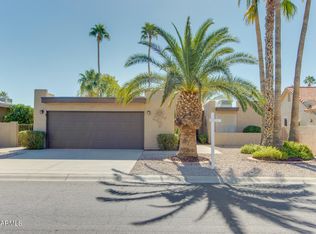 26433 S Beech Creek Dr, Sun Lakes, AZ 85248