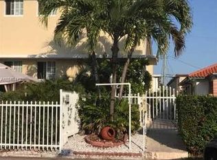 7421 Carlyle Ave APT 5, Miami Beach, FL 33141