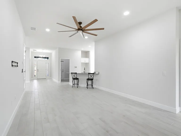 12945 Ogden Glade Rd — Photo 13