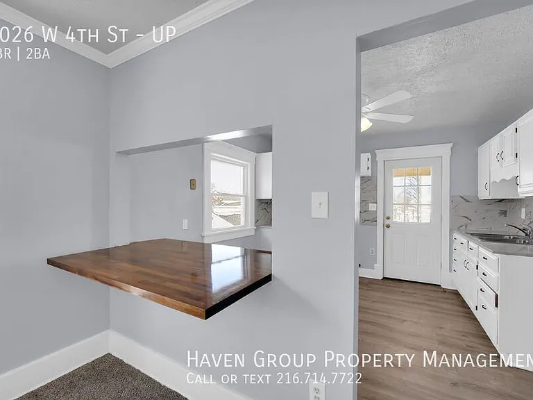 1026 W 4th St #UP — Photo 5