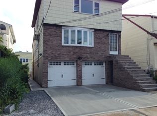 274-276 Wilson Ave, Kearny, NJ 07032