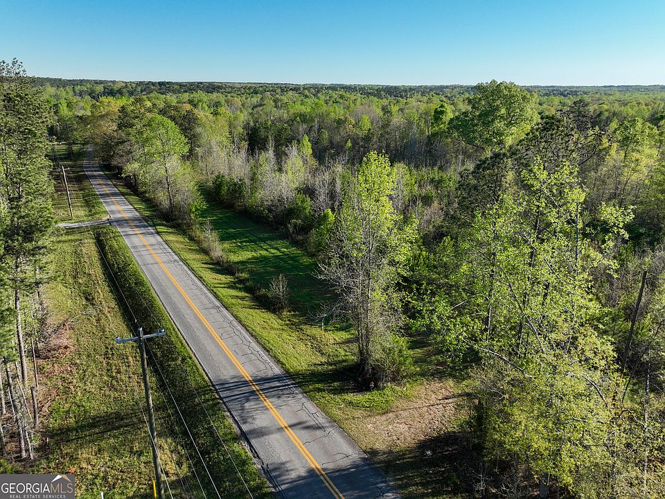 0 Fincherville Rd, Jackson, GA 30233 MLS 10277260 Zillow