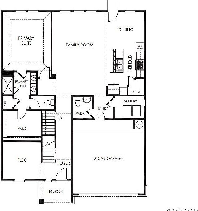 2nd image of 5492 McBride Street