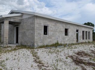 50078 Bermont Rd, Punta Gorda, FL 33982