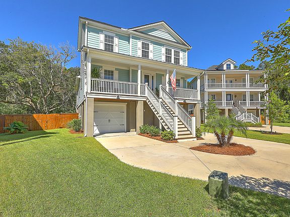 2nd image of 328 Coki Amalie Ct