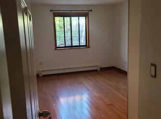 6011 83rd St, Flushing, NY 11379