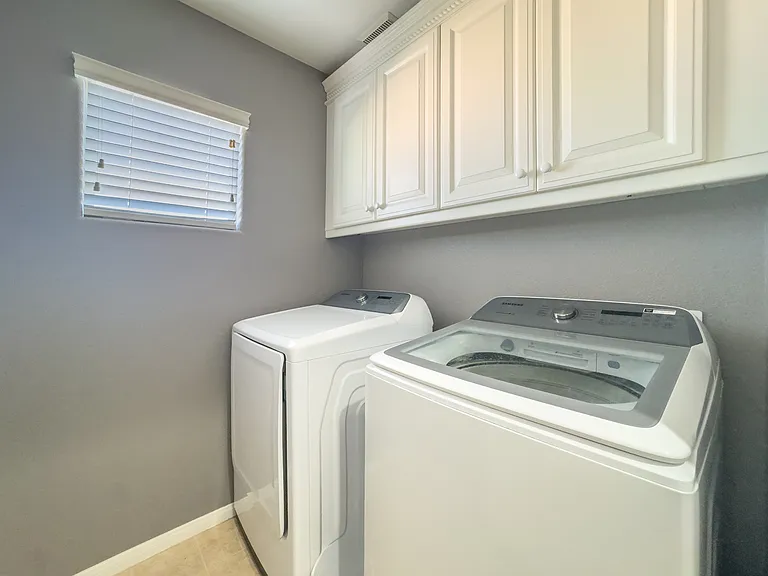 3610 Pinnate Dr — Photo 28