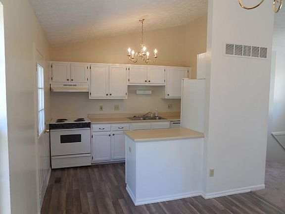 2nd image of 532 Greenwell Ave