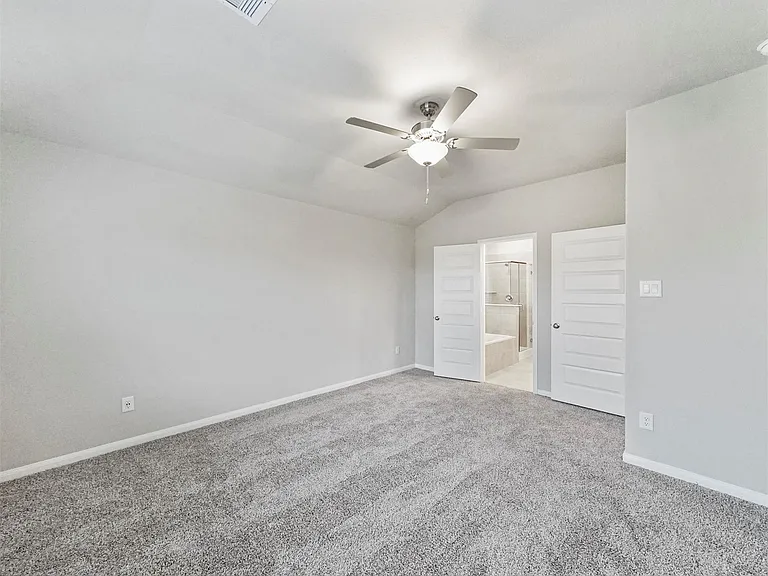 21622 Teton Rock Trl — Photo 14